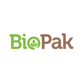 BioPak