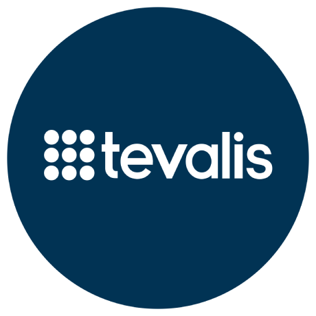 Tevalis VIP Lounge