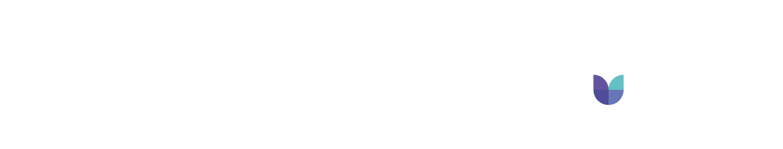 The Hospitality Tech Expo logo