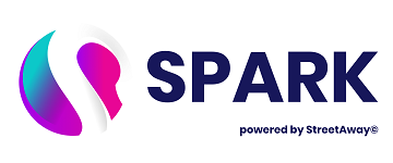 SPARK EPoS