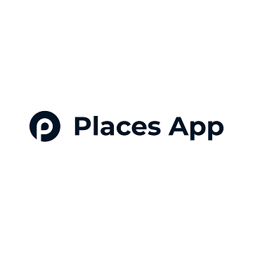 Places App