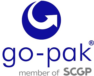 Go-Pak UK Ltd.