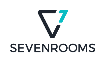 SevenRooms: Exhibiting at Hospitality Tech Expo