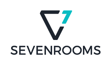 SevenRooms: Exhibiting at the Hospitality Tech Expo