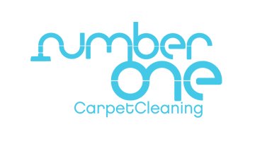 Number One Carpet Cleaning: Exhibiting at the Hospitality Tech Expo