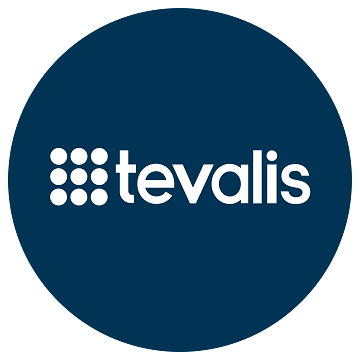 Tevalis: Exhibiting at the Hospitality Tech Expo