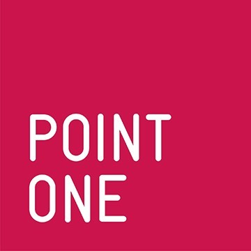 pointOne: Exhibiting at the Hospitality Tech Expo