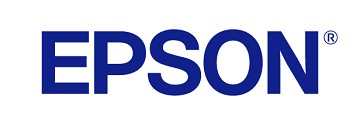 Epson UK Ltd: Exhibiting at Hospitality Tech Expo