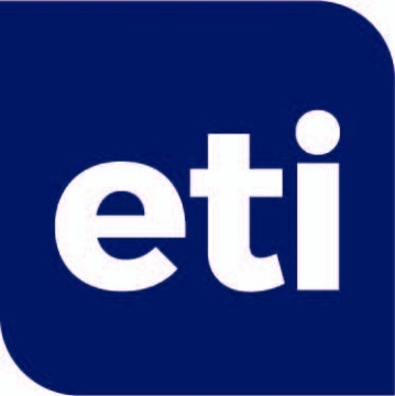 ETI Ltd: Exhibiting at the Hospitality Tech Expo