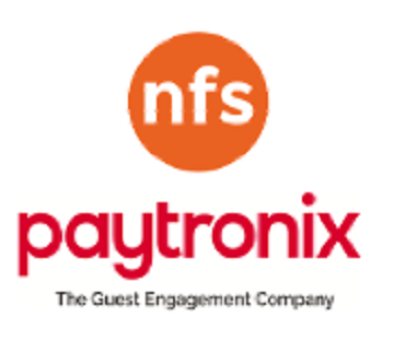 Paytronix from NFS: Exhibiting at Hospitality Tech Expo