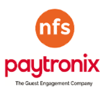 Paytronix from NFS: Exhibiting at the Hospitality Tech Expo