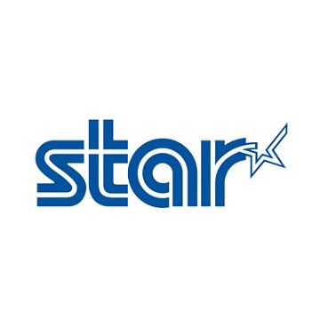 Star Micronics EMEA: Exhibiting at the Hospitality Tech Expo