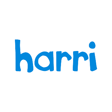 Harri: Exhibiting at Hospitality Tech Expo