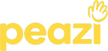 Peazi: Exhibiting at the Call and Contact Centre Expo