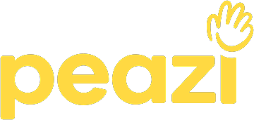 Peazi: Exhibiting at the Hospitality Tech Expo