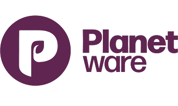 Planetware™: Exhibiting at the Hospitality Tech Expo
