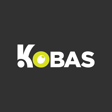 Kobas: Exhibiting at Hospitality Tech Expo