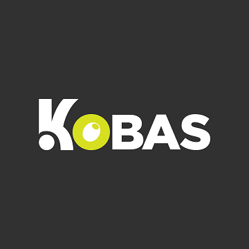 Kobas: Exhibiting at the Hospitality Tech Expo