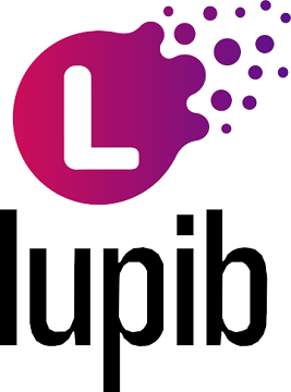 Lupib: Exhibiting at Hospitality Tech Expo