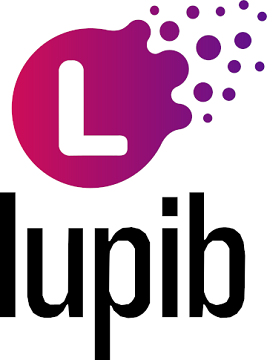 Lupib: Exhibiting at the Hospitality Tech Expo