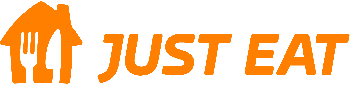 Just Eat UK: Exhibiting at Hospitality Tech Expo