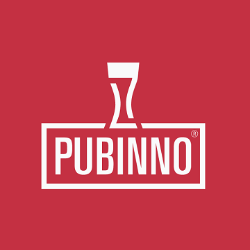 Pubinno: Exhibiting at Hospitality Tech Expo