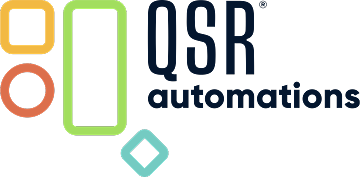 QSR Automations: Exhibiting at the Hospitality Tech Expo