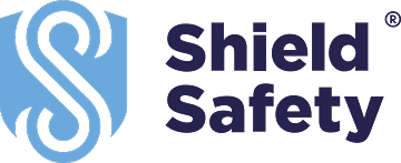 Shield Safety: Exhibiting at Hospitality Tech Expo