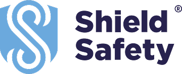 Shield Safety: Exhibiting at the Hospitality Tech Expo