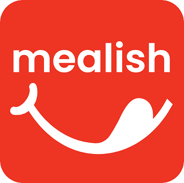 Mealish: Exhibiting at the Call and Contact Centre Expo