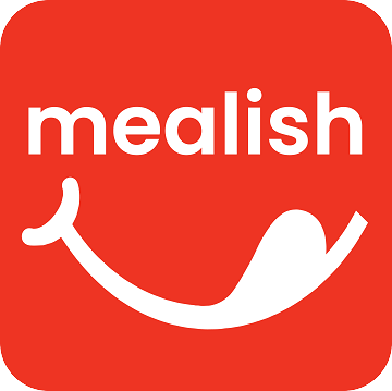 Mealish: Exhibiting at the Hospitality Tech Expo