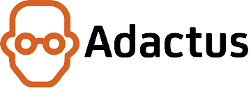 Adactus: Exhibiting at the Hospitality Tech Expo