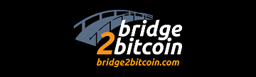 Bridge 2 Bitcoin: Exhibiting at Hospitality Tech Expo