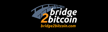 Bridge 2 Bitcoin: Exhibiting at the Hospitality Tech Expo