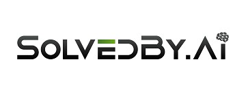SolvedBy.Ai: Exhibiting at the Call and Contact Centre Expo