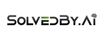 SolvedBy.Ai: Exhibiting at the Hospitality Tech Expo