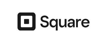 Square: Exhibiting at Hospitality Tech Expo