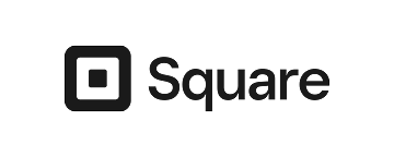 Square: Exhibiting at the Hospitality Tech Expo