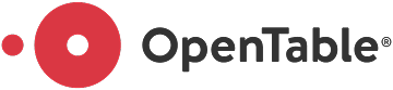 OpenTable: Exhibiting at Hospitality Tech Expo