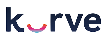 Kurve: Exhibiting at the Call and Contact Centre Expo