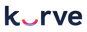 Kurve: Exhibiting at the Hospitality Tech Expo