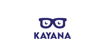 Kayana World: Exhibiting at the Hospitality Tech Expo