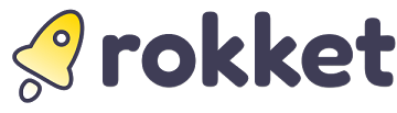 Rokket: Exhibiting at the Hospitality Tech Expo