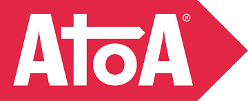 Atoa: Exhibiting at the Hospitality Tech Expo