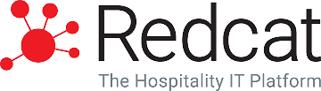 Redcat: Exhibiting at Hospitality Tech Expo