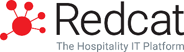 Redcat: Exhibiting at the Hospitality Tech Expo