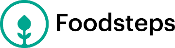 Foodsteps: Exhibiting at the Hospitality Tech Expo