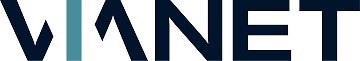 Vianet Group PLC: Exhibiting at the Call and Contact Centre Expo
