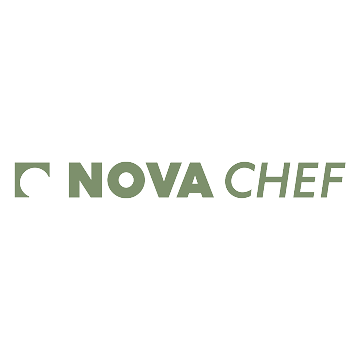 NOVA CHEF: Exhibiting at the Call and Contact Centre Expo