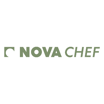 NOVA CHEF: Exhibiting at the Hospitality Tech Expo